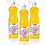 Amix Carni4 Active drink 8400 g – Hledejceny.cz