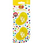 Jelly Belly 3D Classics Lemon Drop – Hledejceny.cz