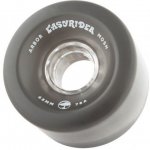 Arbor Mosh ghost 65 mm 78a 21 – Zboží Mobilmania