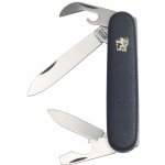 Mikov 200-NH-4 – Zboží Dáma Mikov 200-NH-4 – Zboží Dáma