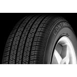 Continental 4x4Contact 235/50 R19 99V – Hledejceny.cz