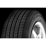 Continental 4x4Contact 225/65 R17 102T – Hledejceny.cz