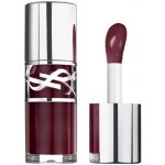 Yves Saint Laurent LOVESHINE Plumping Lip Oil Gloss zvětšující olejový lesk na rty 8 6 ml – Zboží Mobilmania