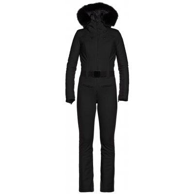 Goldbergh Parry Faux Fur 9000 – Zboží Mobilmania