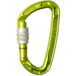 Edelrid Pure Screw – Zboží Mobilmania