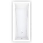 Roth KUBIC NEO S 170 x 75 cm 9330000 – Hledejceny.cz