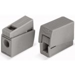 Wago 224-101 – HobbyKompas.cz