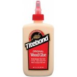 TITEBOND Original D2 Lepidlo na dřevo 237 g – Hledejceny.cz