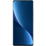 Xiaomi 12 Pro 5G 12GB/256GB Blue – Zbozi.Blesk.cz