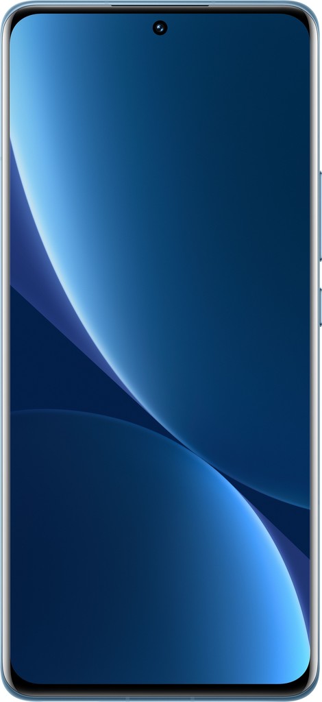 Xiaomi 12 Pro 5G 12GB/256GB na Heureka.cz