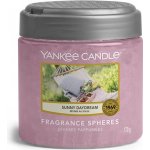 Yankee Candle vonné perly Spheres Lemon Lavender 170 g – HobbyKompas.cz