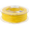 Tisková struna Spectrum S-Flex 98A 1.75mm 0.5kg Žlutá - Bahama Yellow