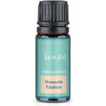Venoc Esenciální olej Monarda 10 ml – Hledejceny.cz