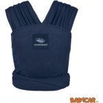 Manduca Sling šátek na miminko Navy – Zboží Dáma