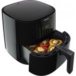 Philips Airfryer XL Connected HD9280/90 – Zbozi.Blesk.cz