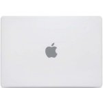 EPICO kryt na MacBook Air M2 13,6" 2022 64710101000003 – Zboží Živě
