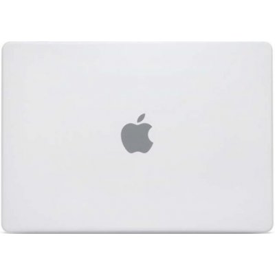 EPICO kryt na MacBook Air M2 13,6" 2022 64710101000003 – Zboží Živě