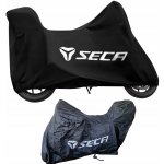Seca Top Case černá M
