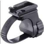 Držák světla Cateye CAT H34 – Hledejceny.cz