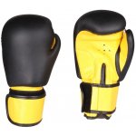 Fighter – Zboží Dáma