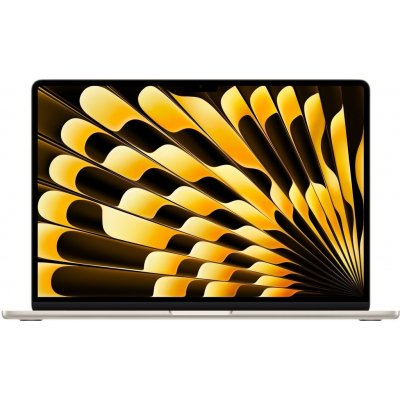Apple MacBook Air 15 M2 MQKV3CZ/A – Hledejceny.cz