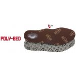 Cofra Poly Bed Stélka – Hledejceny.cz
