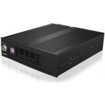 Icy Box IB-170SK-B – Sleviste.cz