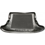 Plastová vana do kufru Rezaw Plast Daewoo NUBIRA Hatchback 1997-2012 – Hledejceny.cz