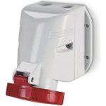 Scame 518.1657T – Hledejceny.cz