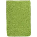 Brotex froté žínka 17 x 25olivová – Sleviste.cz
