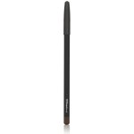 MAC tužka na rty Lip Pencil Stone 1,45 g – Zboží Dáma