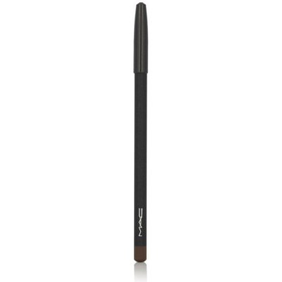 MAC tužka na rty Lip Pencil Stone 1,45 g – Zboží Dáma