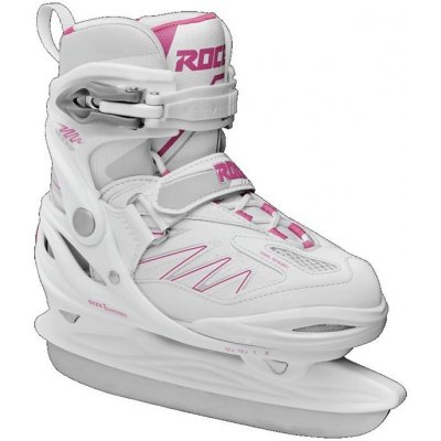 Roces MOODY ICE 2.0 GIRL – Zboží Mobilmania