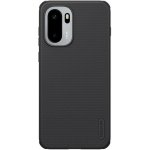 Nillkin Super Frosted PRO Magnetic OnePlus 15R Black – Zboží Mobilmania
