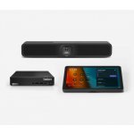 Logitech TAPMUP2MSTENT – Hledejceny.cz