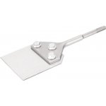 Sekáč špachtlový 100x250mm SDS+ FESTA – Hledejceny.cz