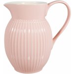 GreenGate Alice 1,5 l – Zboží Mobilmania