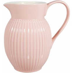 GreenGate Alice 1,5 l