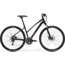 Merida Crossway 900 2017