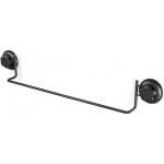 Compactor RAN9784 – Sleviste.cz