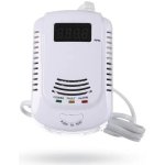 Bentech GASman LCD – Sleviste.cz