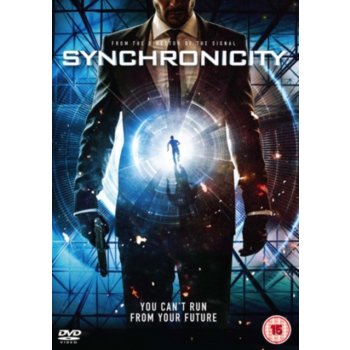 Synchronicity DVD