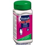 Vitakraft For you deo fresh Aloe Vera 720 g – HobbyKompas.cz