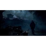 Resident Evil 4 Remake (2023) – Zboží Dáma