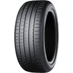 Yokohama Advan Sport V105 255/30 R20 92Y – Zboží Mobilmania