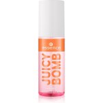 essence Juicy Bomb Party tělová mlha pro ženy 02 Caramel Crush 100 ml – Zbozi.Blesk.cz