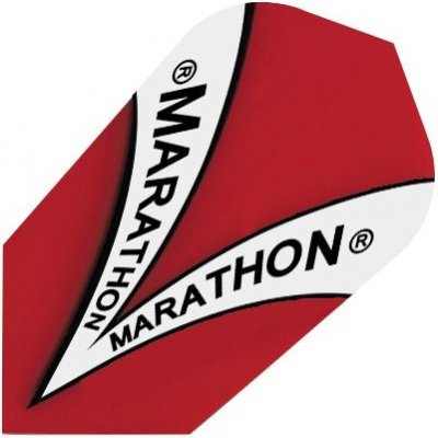Harrows Marathon 1504 – Zboží Dáma