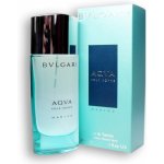 Bvlgari Aqva Marine toaletní voda pánská 30 ml – Sleviste.cz