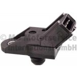 PIERBURG 7.03571.16.0 | Zboží Auto