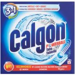 Calgon 2v1 Powerball tablety 15 ks – HobbyKompas.cz